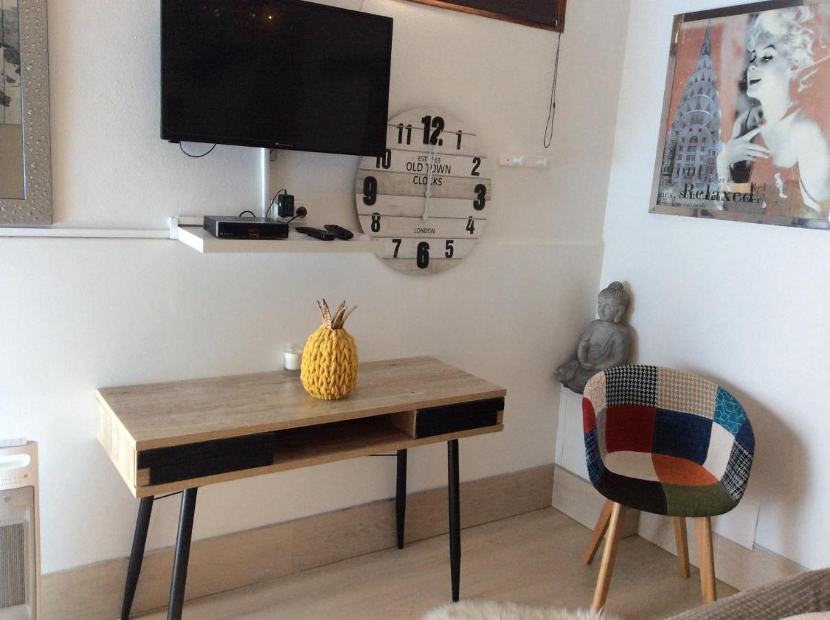 A Tigliola Bed & Breakfast Porto-Vecchio  Bagian luar foto